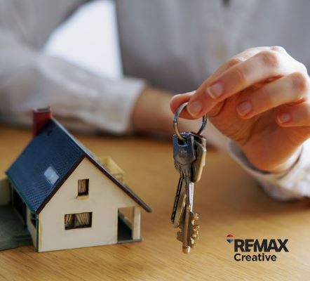 Remax creative Ρέθυμνο, Σπίτια προς ενοικίαση Παλιά Πόλη, Κέντρο Ρεθύμνου, Ενοικιαζόμενα διαμερίσματα, φοιτητικά σπίτια